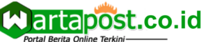 wartapost.co.id